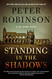 Standing in the Shadows: A Novel (Inspector Banks Novels 28)
