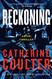 Reckoning: An FBI Thriller (An FBI Thriller 26)