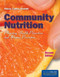 Community Nutrition