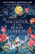 Daughter of the Moon Goddess: A Novel (Celestial Kingdom 1)