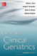 Essentials Of Clinical Geriatrics