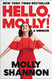 Hello Molly! A Memoir