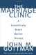 Marriage Clinic