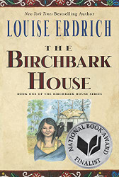 Birchbark House (Birchbark House 1)