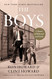 Boys: A Memoir of Hollywood and Family