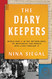 Diary Keepers: World War II in the Netherlands as Written by
