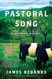 Pastoral Song: A Farmer's Journey