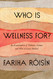 Who Is Wellness For?: An Examination of Wellness Culture and Who It