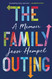 Family Outing: A Memoir