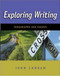 Exploring Writing Paragraphs And Essays