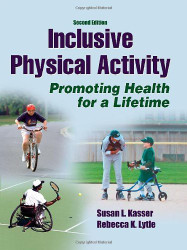 Inclusive Physical Activity