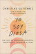 I Am Diosa Yo soy Diosa