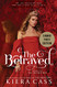 Betrayed - Signed / Autographed Copy