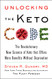 Unlocking the Keto Code