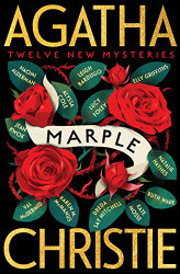 Marple: Twelve New Mysteries (Miss Marple Mysteries)