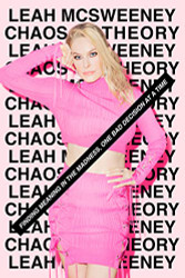 Chaos Theory: Finding Meaning in the Madness One Bad Decision at a