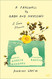Farewell to Gabo and Mercedes