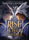 Rise of the School for Good and Evil (Rise 1)