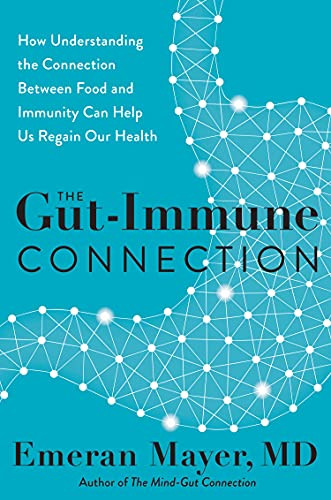 Gut-Immune Connection
