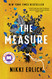 Measure: A Read with Jenna Pick
