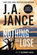 Nothing to Lose: A J.P. Beaumont Novel (J. P. Beaumont 25)