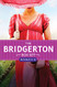 Bridgerton Box Set 5-8 (Bridgertons 5-8)