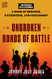 Unbroken Bonds of Battle