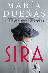Sira (Spanish edition): A Novel