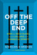 Off the Deep End: Jerry and Becki Falwell and the Collapse of an