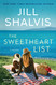 Sweetheart List: A Novel