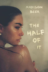 Half of It: A Memoir