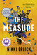 Measure: A Read with Jenna Pick
