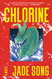 Chlorine: A Novel