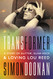 Transformer: A Story of Glitter Glam Rock and Loving Lou Reed