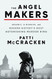Angel Makers: Arsenic a Midwife and Modern History's Most