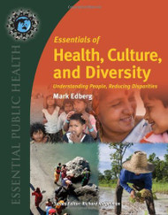 Essentials Of Health Culture And Diversity
