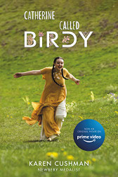 Catherine Called Birdy Movie Tie-in Edition