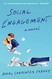 Social Engagement: A Novel