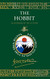 Hobbit Illustrated by the Author