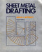 Sheet Metal Drafting