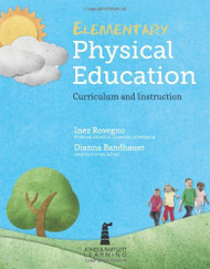 Elementary Physical Education