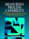 Measuring Process Capability