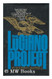 Luciano Project: The Secret Wartime Collaboration of the Mafia