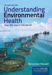 Understanding Environmental Health