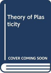 Theory of Plasticity