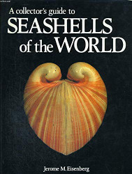 Collector's Guide to Seashells of the World