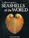 Collector's Guide to Seashells of the World