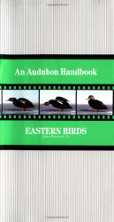 Audubon Handbook: Eastern Birds