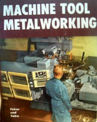 Machine Tool Metalworking