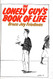 Lonely Guy's Book of Life